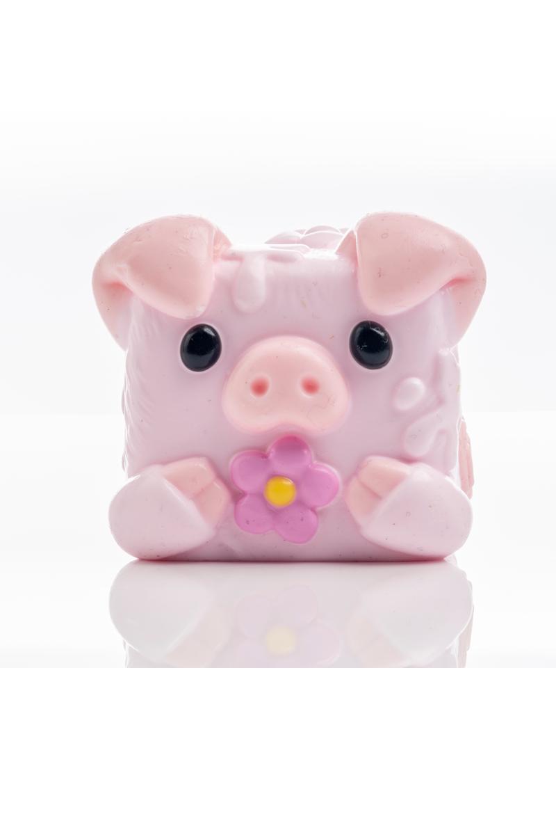 MushyKinz OG Premium Taba Squishy — Guaranteed Add-On