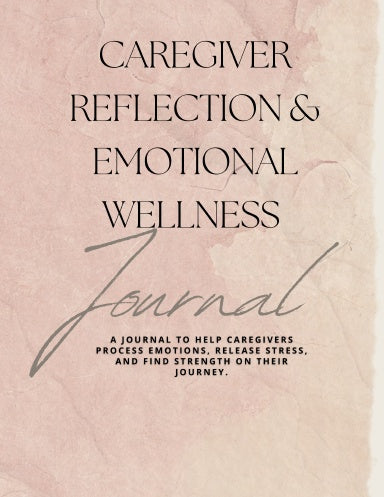 Book Cover Variant Thumbnail