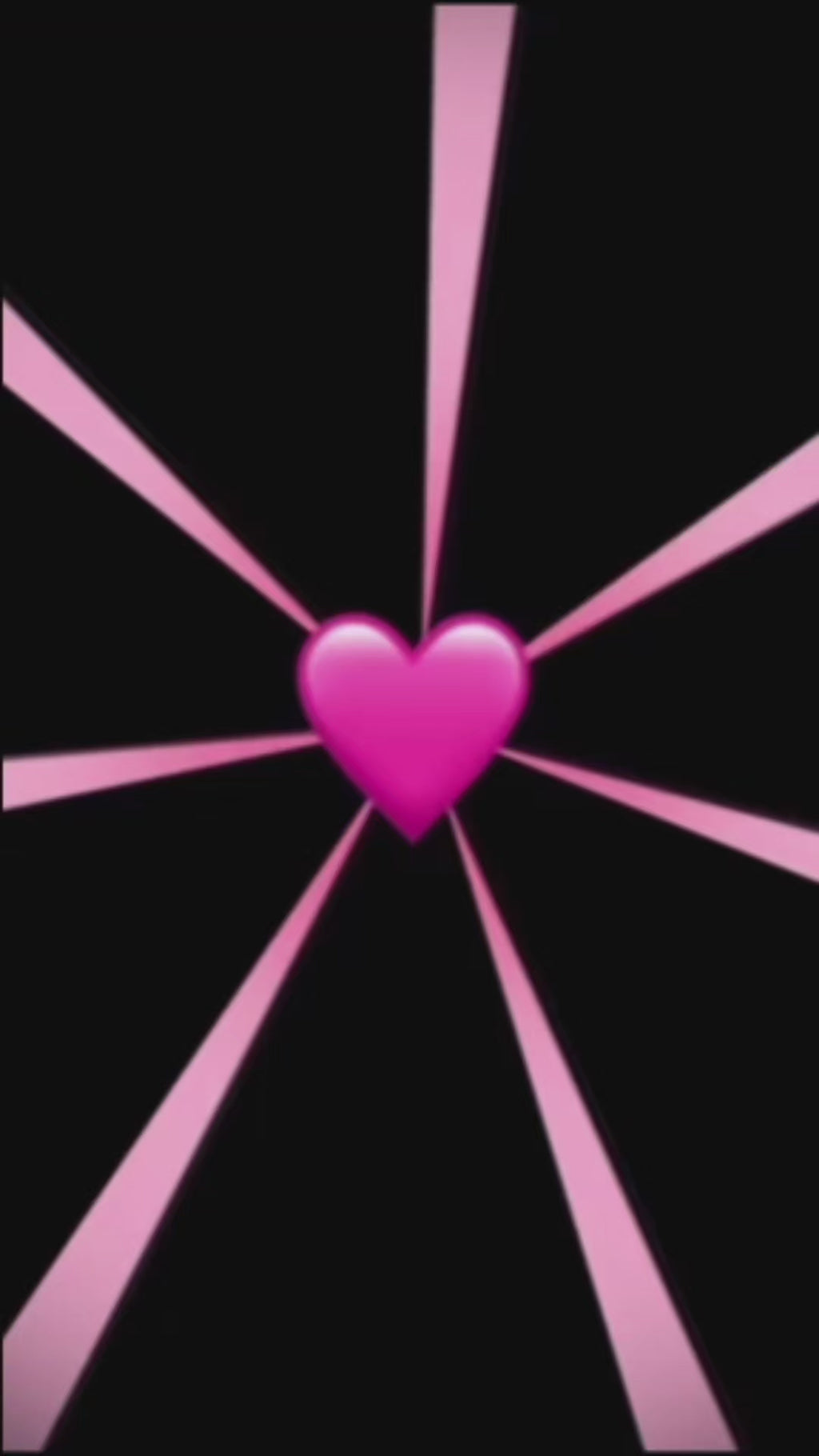 Lola’s Surprise Box