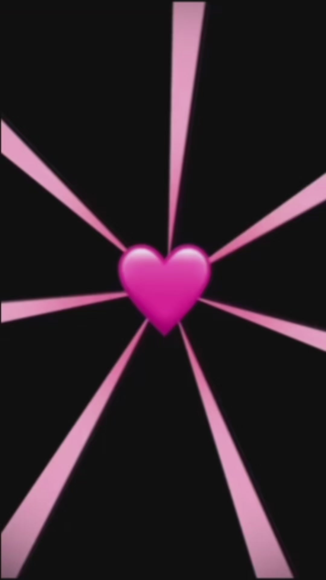 Lola’s Surprise Box